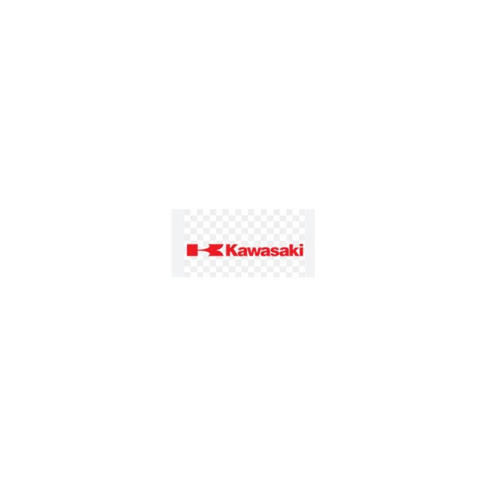 Alternateur fr - 590317017 - kawasaki