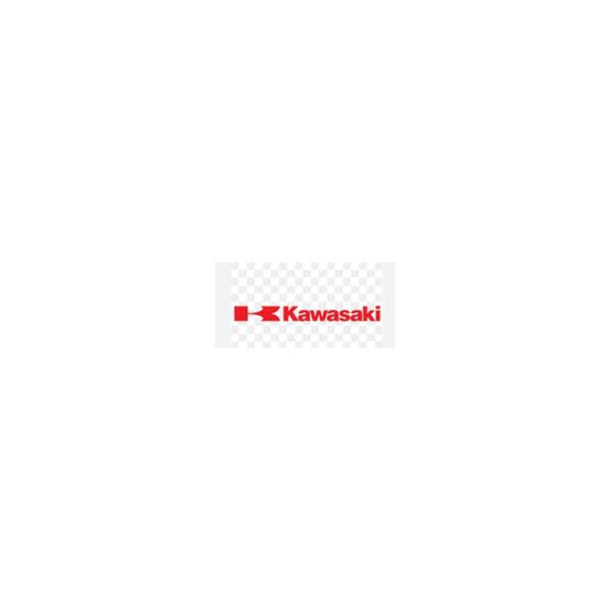 Alternateur fr - 590317017 - kawasaki