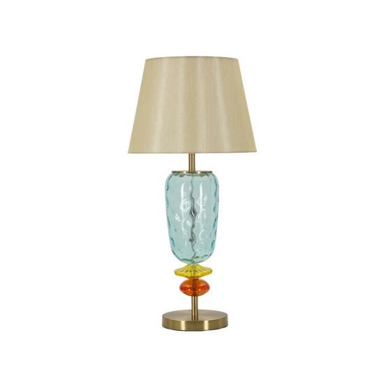Lampe à poser design