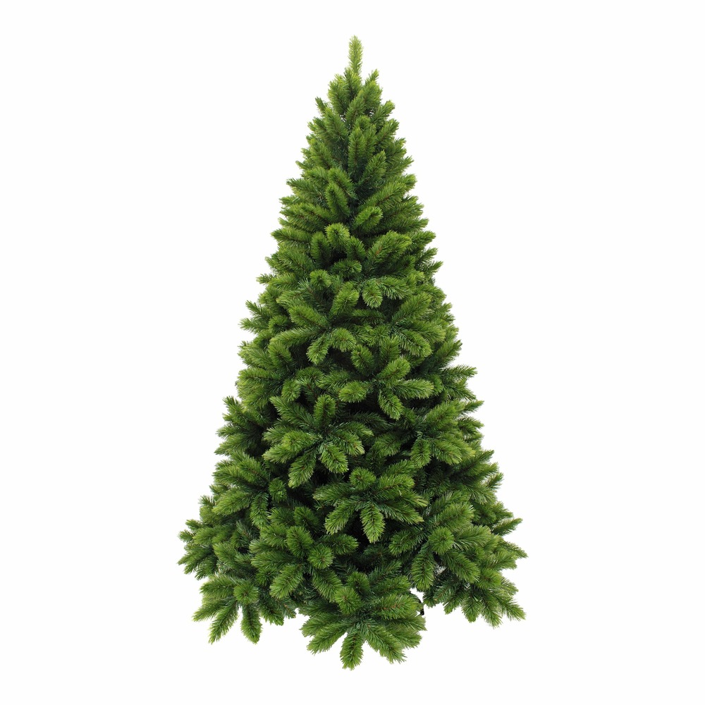 Triumph tree - sapin de noël artificiel h185