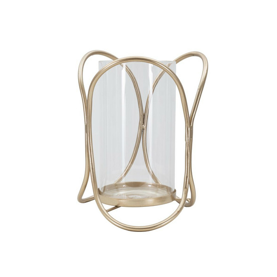 Photophore design en verre