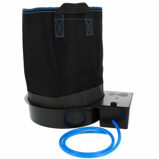 Module flexipot xl 25l