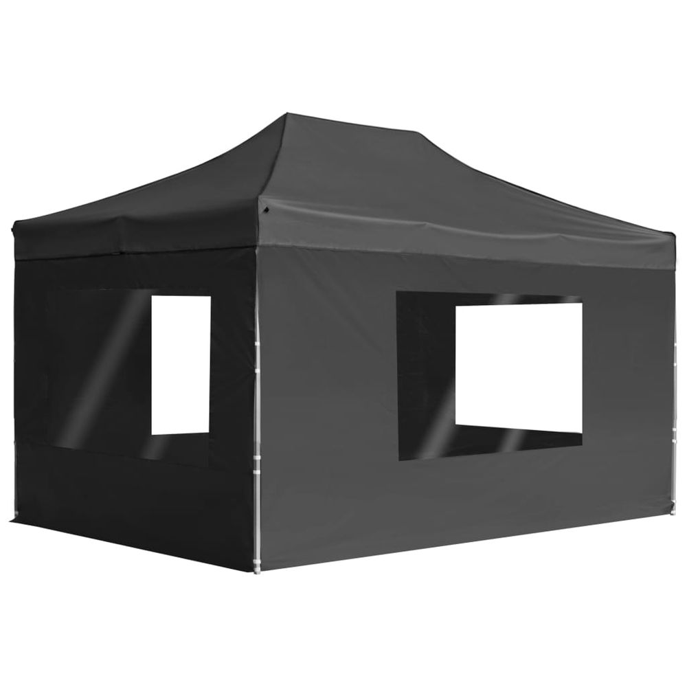 TENTE DE RECEPTION PLIABLE 2-(866370)