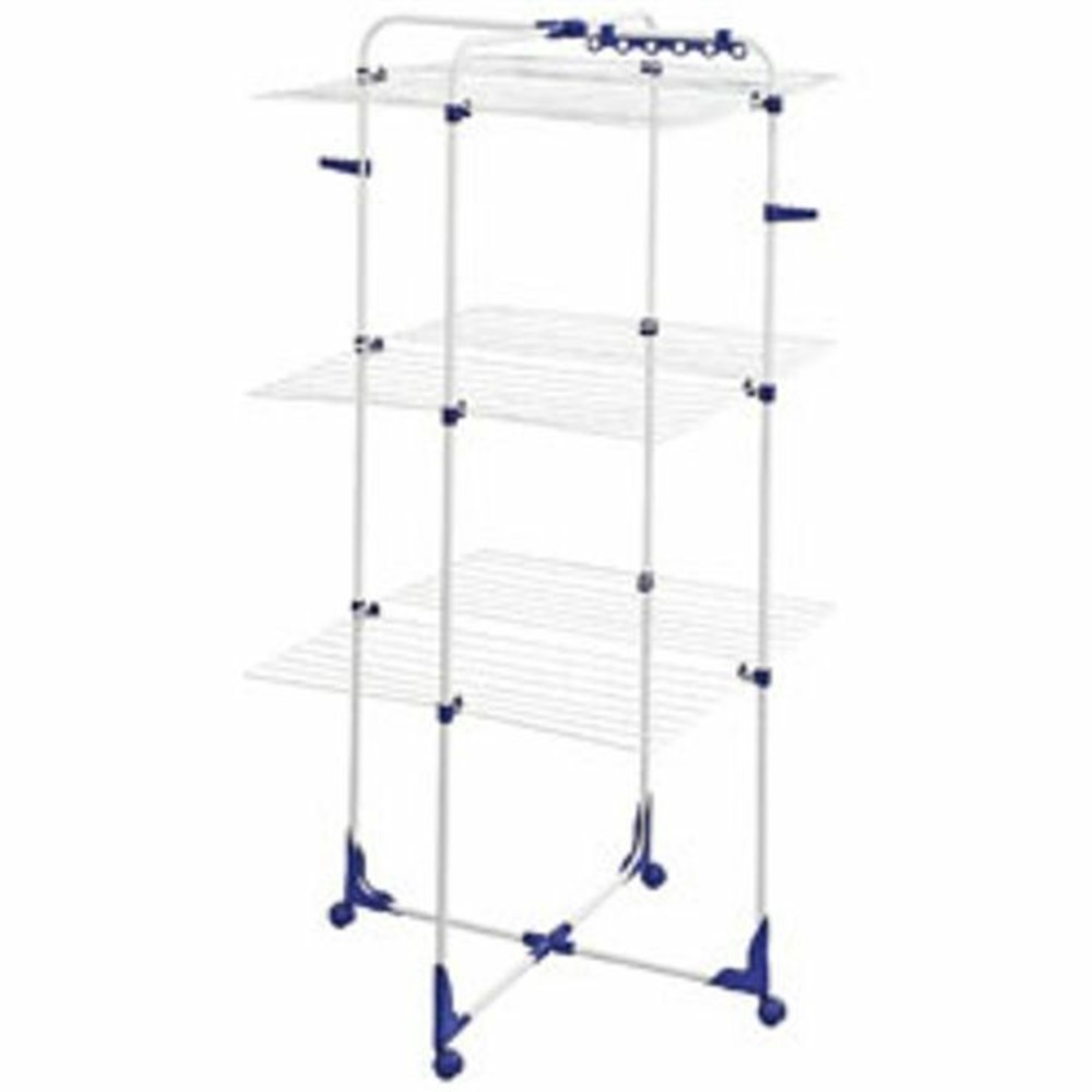 Séchoir à linge tour 34m - 81455