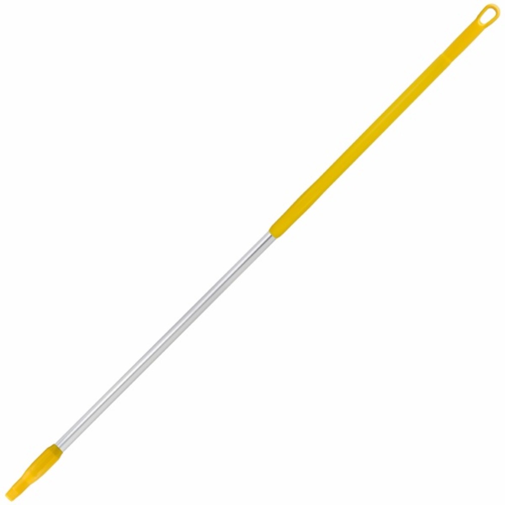 Manche alu ergonomique 1,5 m xø32 mm - guialto