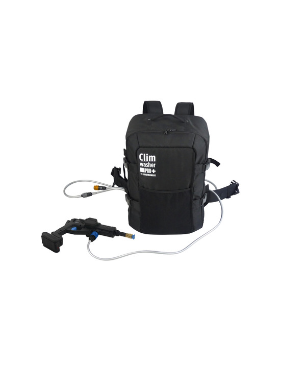 Nettoyeur a pression /batterie
