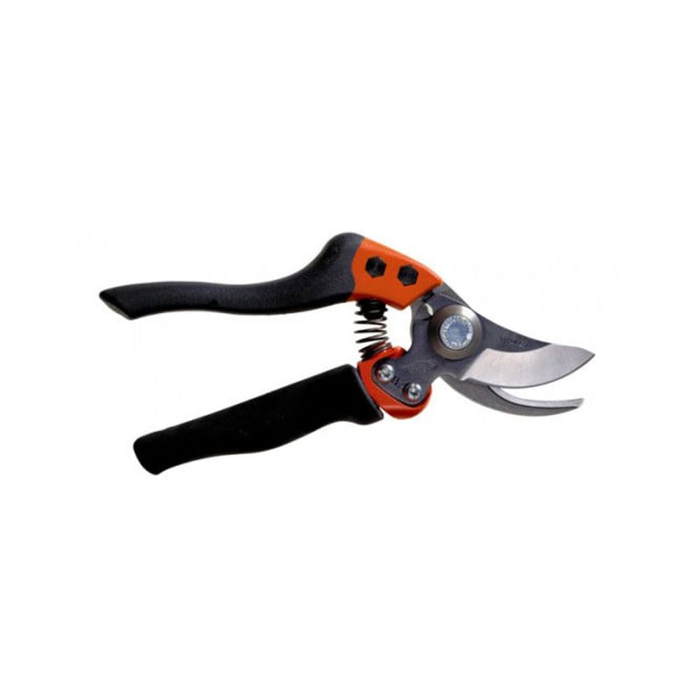 Sécateur ergo rot. Taille s-2 bahco - pxr-s2