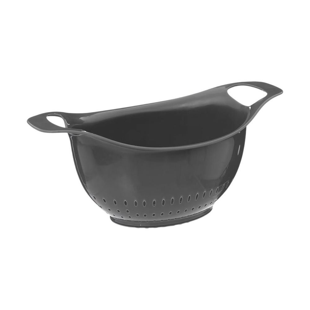 Mini passoire avec anse ergonomique