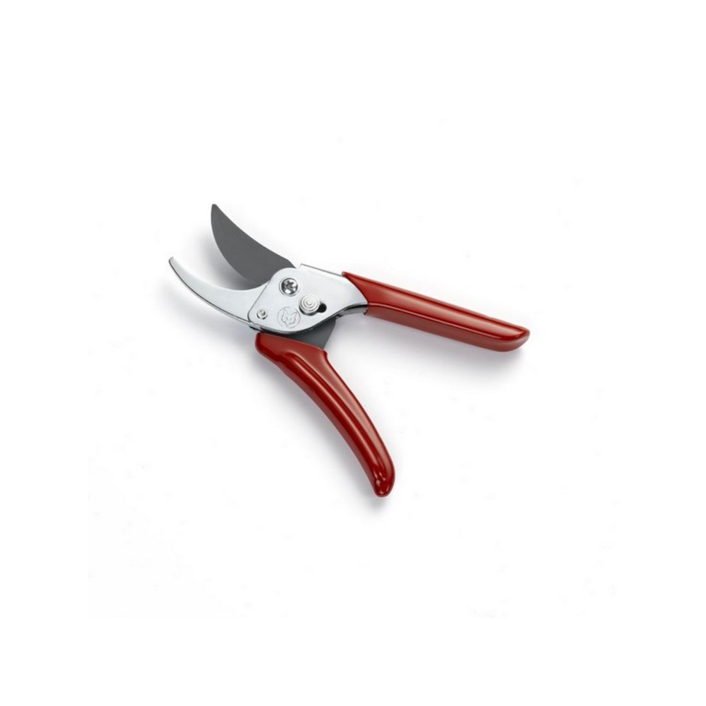 Sécateur de jardin à coupe franche wolf ogp