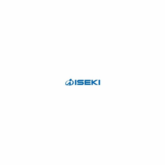 Cliquet nla - 631240034450 - iseki