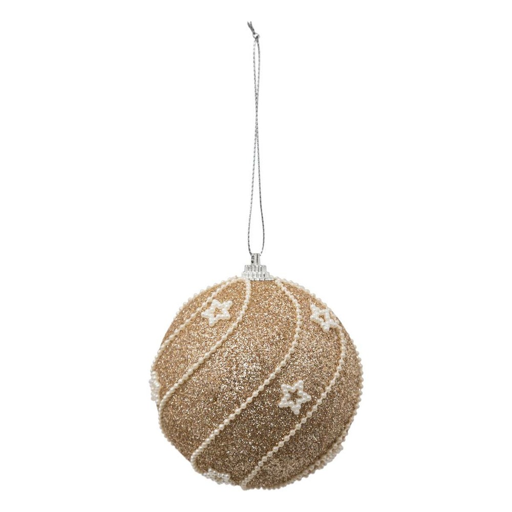 Bdn plf paill or etl d8cm