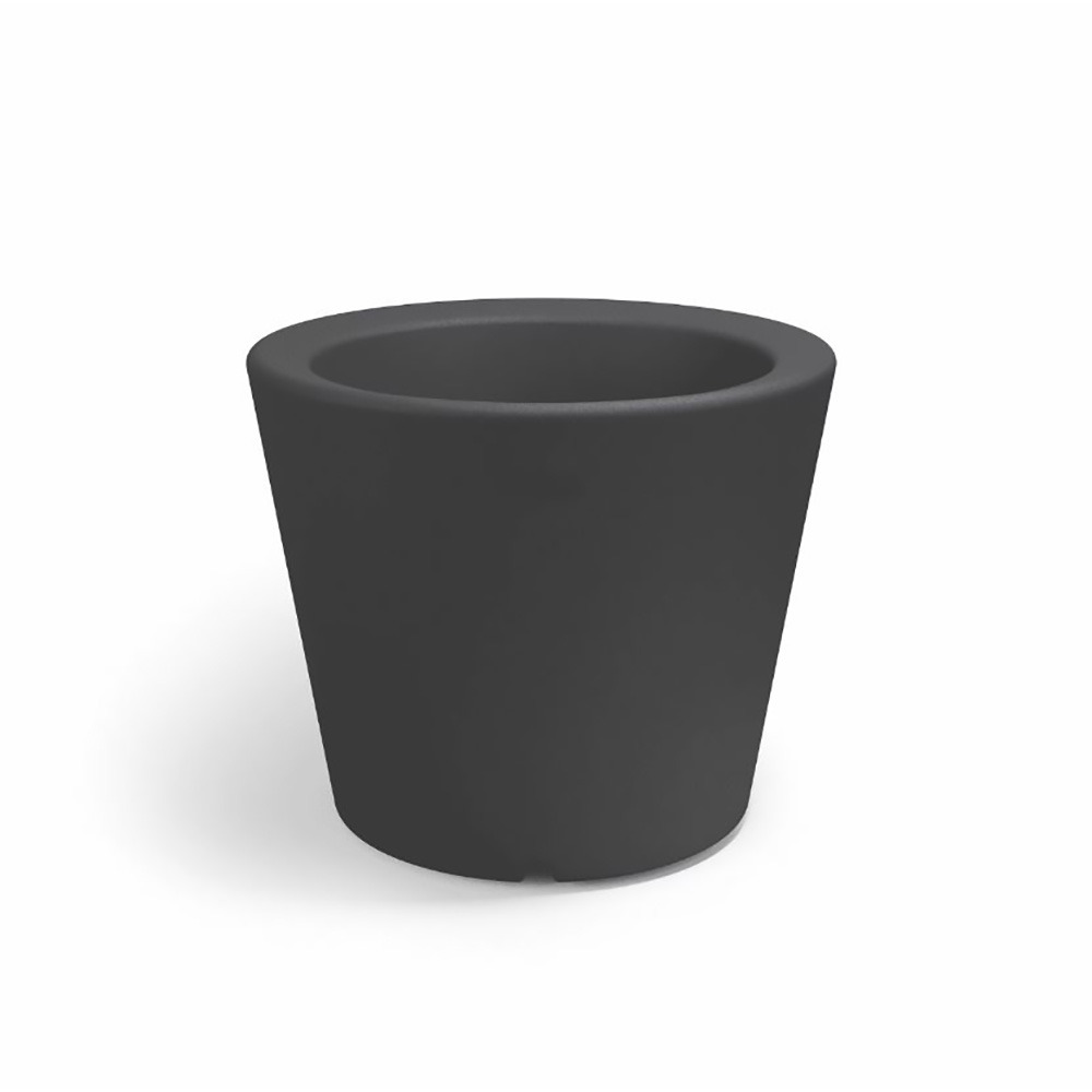 Pot de fleurs olla 40