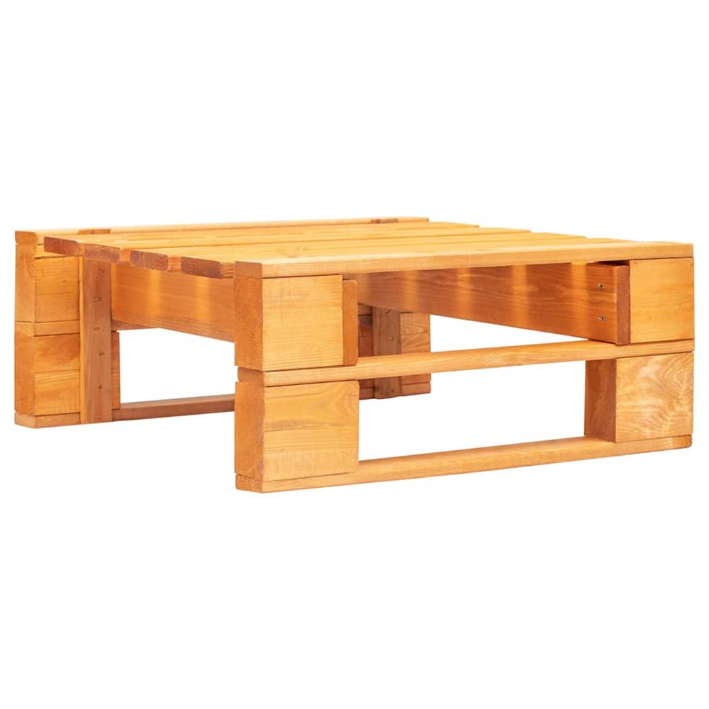 REPOSE PIED PALETTE JARDI 12-(869874)