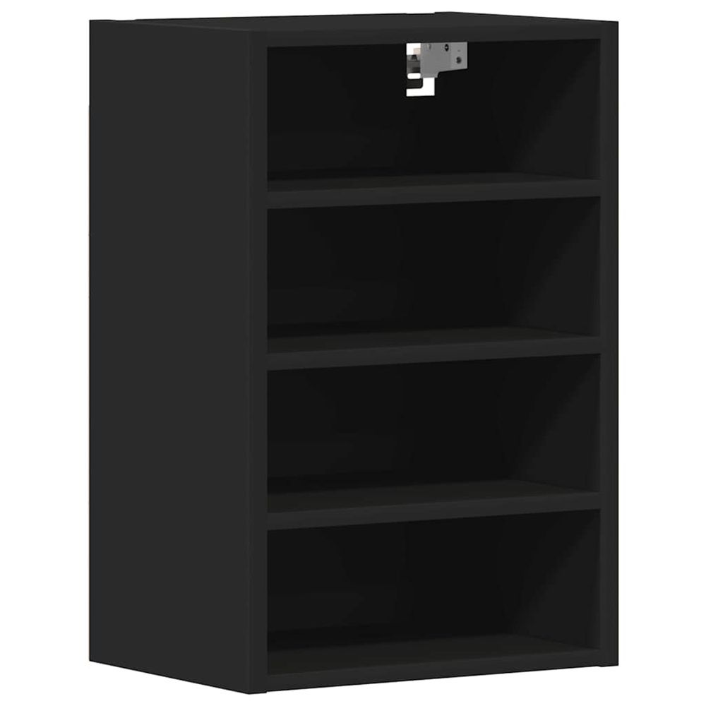 Armoire suspendue 