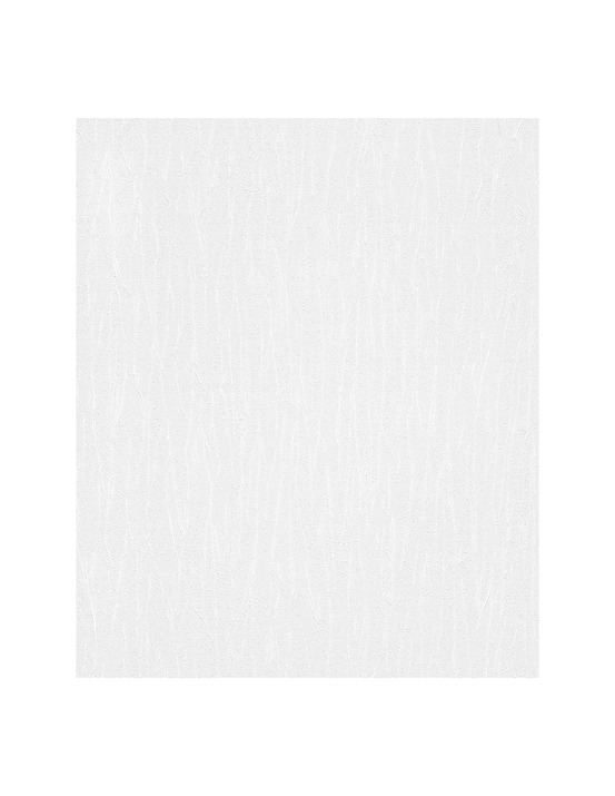 9064 patent laser prestige lap 10.05x0.53m - marburg