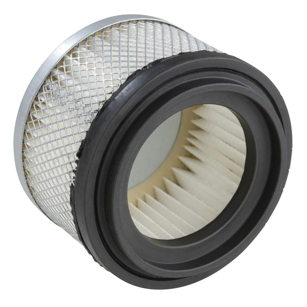 Filtre hd pour aspirateur à cendres was4l n° 984956