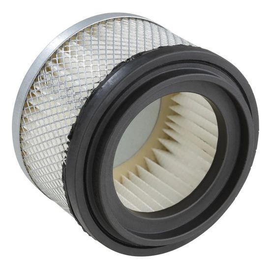 Filtre hd pour aspirateur à cendres was4l n° 984956