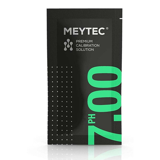 Sachet solution tampon ph 7.00