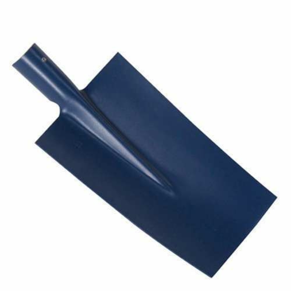 BECHE SENLIS DE 32 SANS MANCHE-(842690)