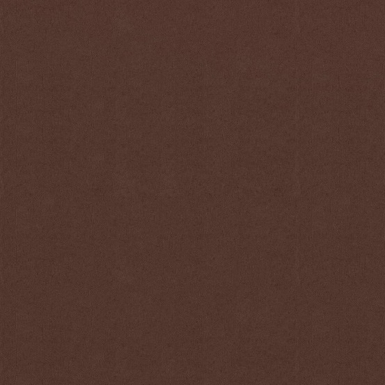 Écran de balcon marron 90x300 cm tissu oxford
