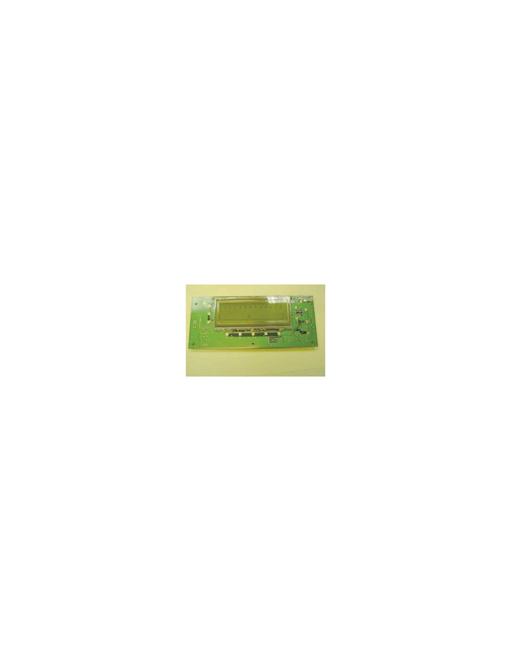 Carte uc diematic 3 200005240