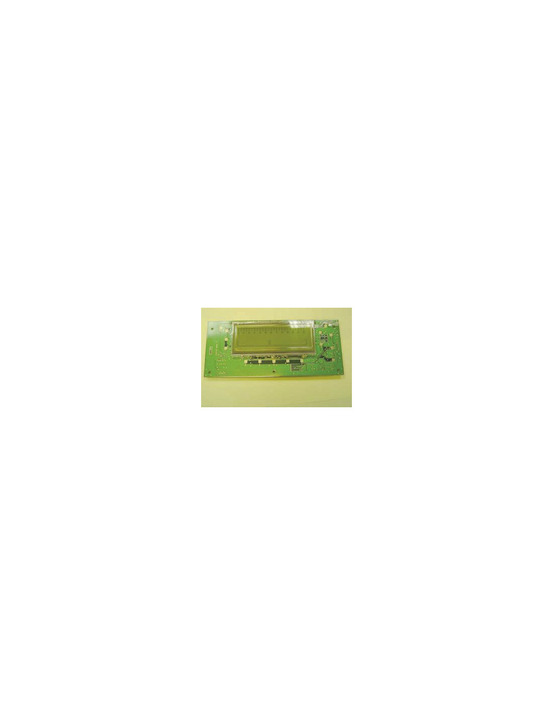 Carte uc diematic 3 200005240