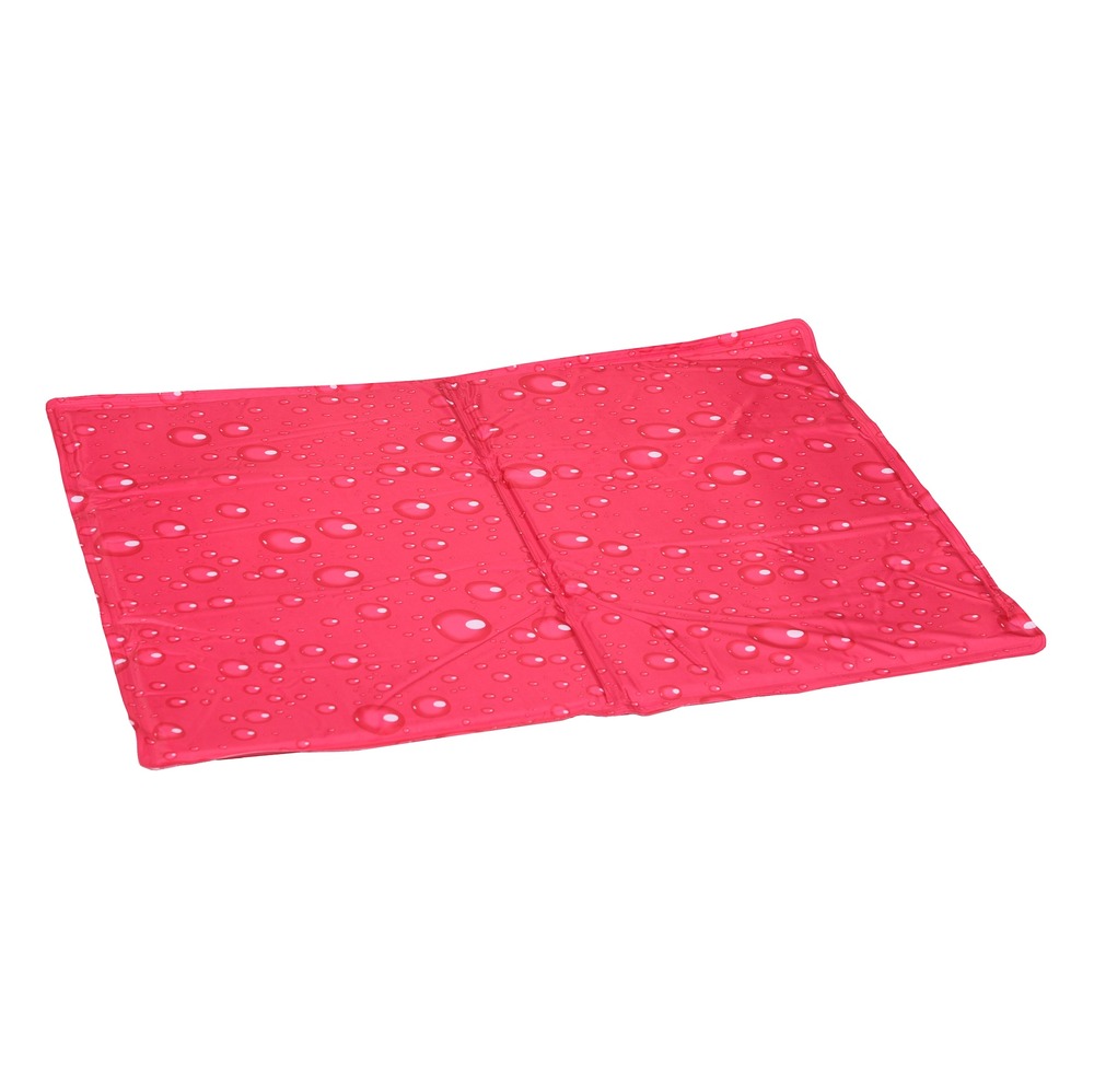 Tapis rafraîchissant pour chien fresk