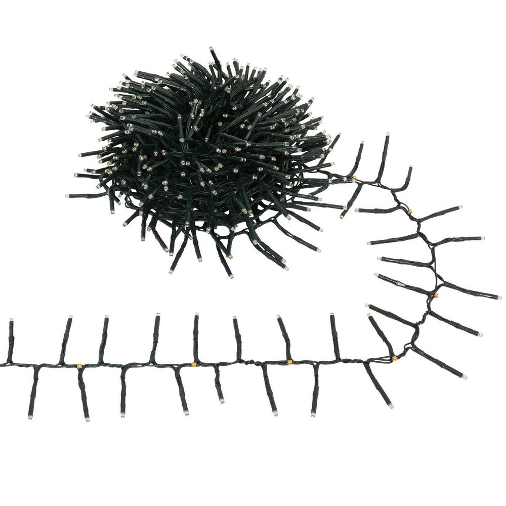 Boa ext 10m 664l bc 8f sol