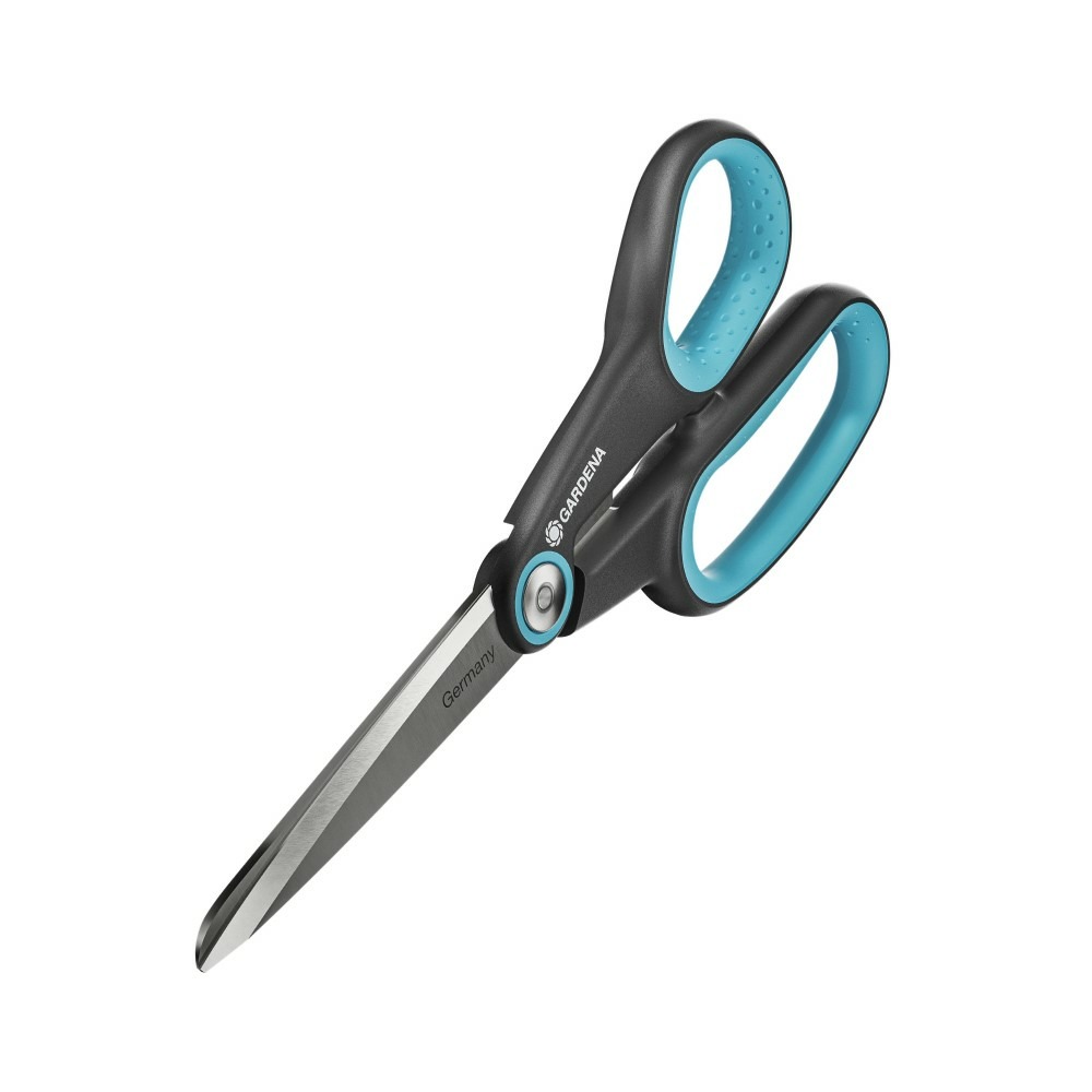 Sécateur multicut à lame franche