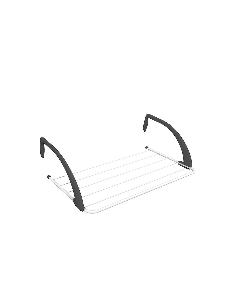 Étendoir express. Espace de pose 3m vileda 157334