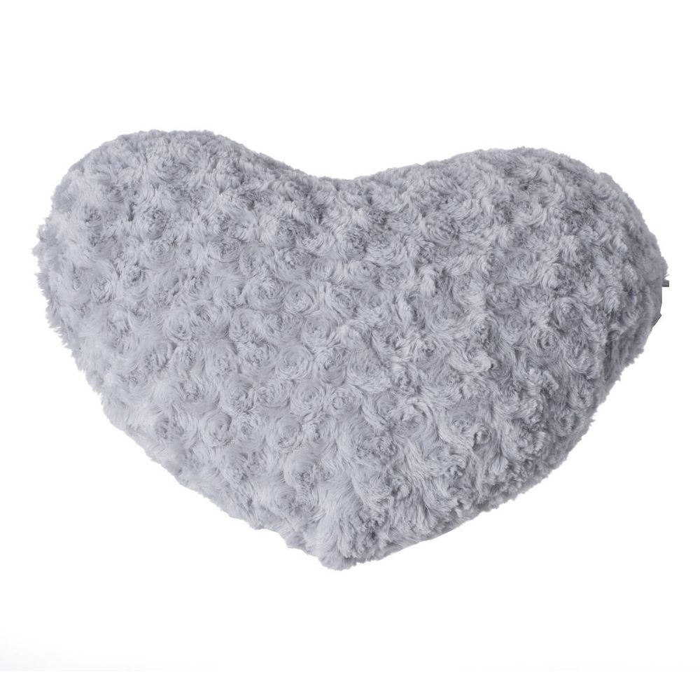 Coussin coeur 