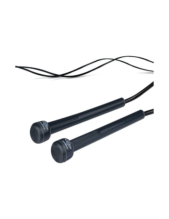 Umbro corde a sauter ajustable umbro