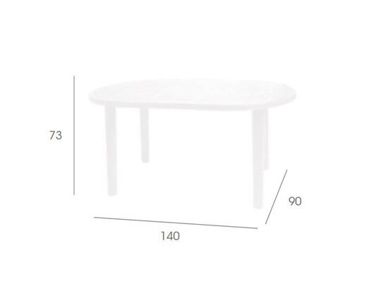 Table gala 1400x900 - resol