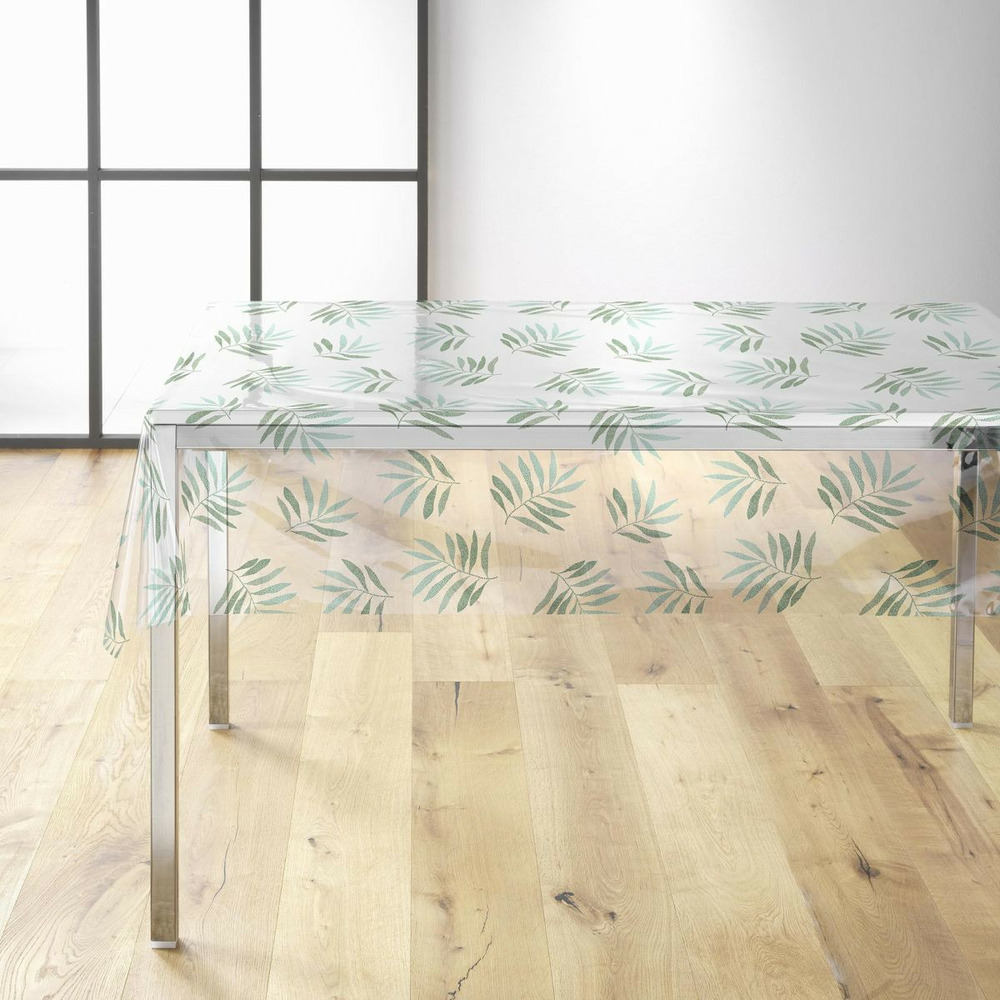 Nappe cristal 