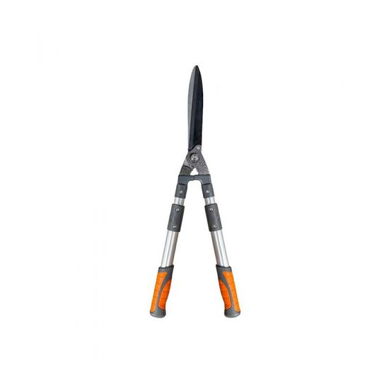 Cisaille à haies téléscopique légère coupe 6mm - dahw-hs86tl