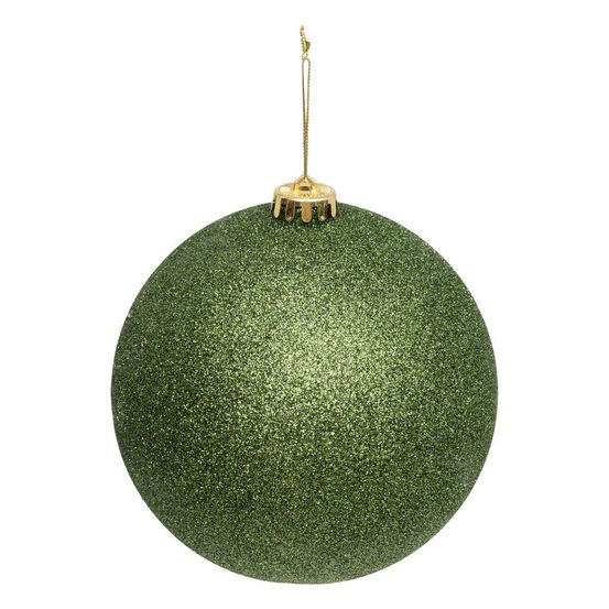 Bdn maxi 150mm olive paillette