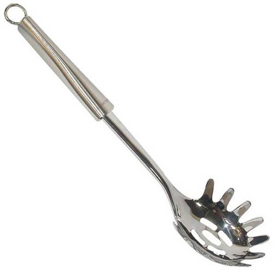 Cuillère à spaghetti - uti335380300