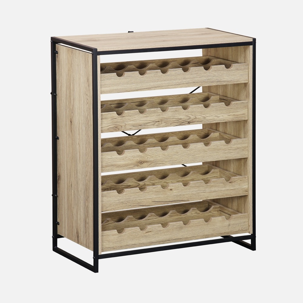 Etagère, bibliothèque