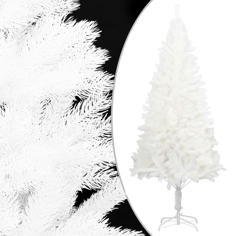 SAPIN DE NOEL ARTIFICIEL 49-(926343)