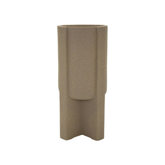 Cache-pot design
