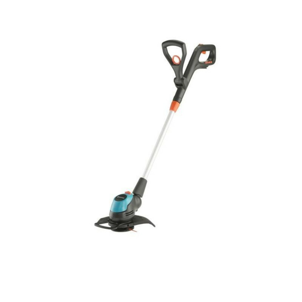 Coupe-bordures - gardena - easycut 23 p4a - 18 v sans batterie - largeur de coupe 23 cm