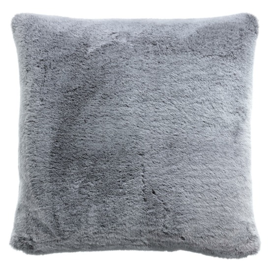Coussin kinta tonnerre 45 x 45 cm