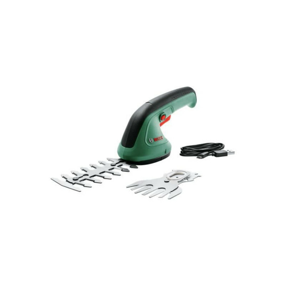 Taille-herbes easyshear bosch
