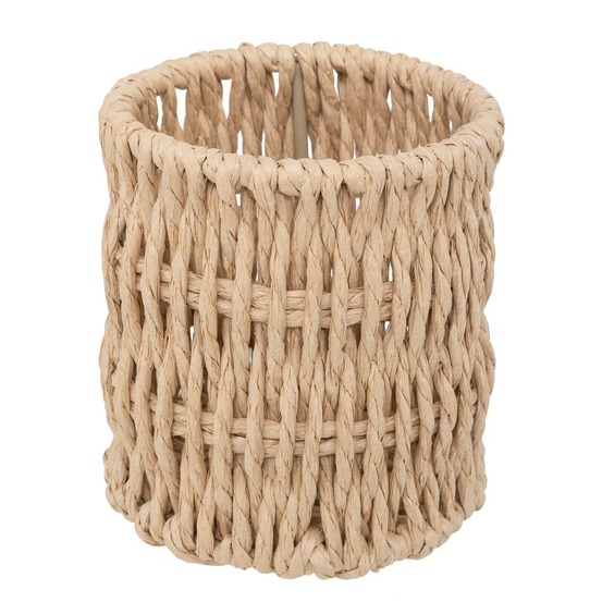 5five - pot à crayons