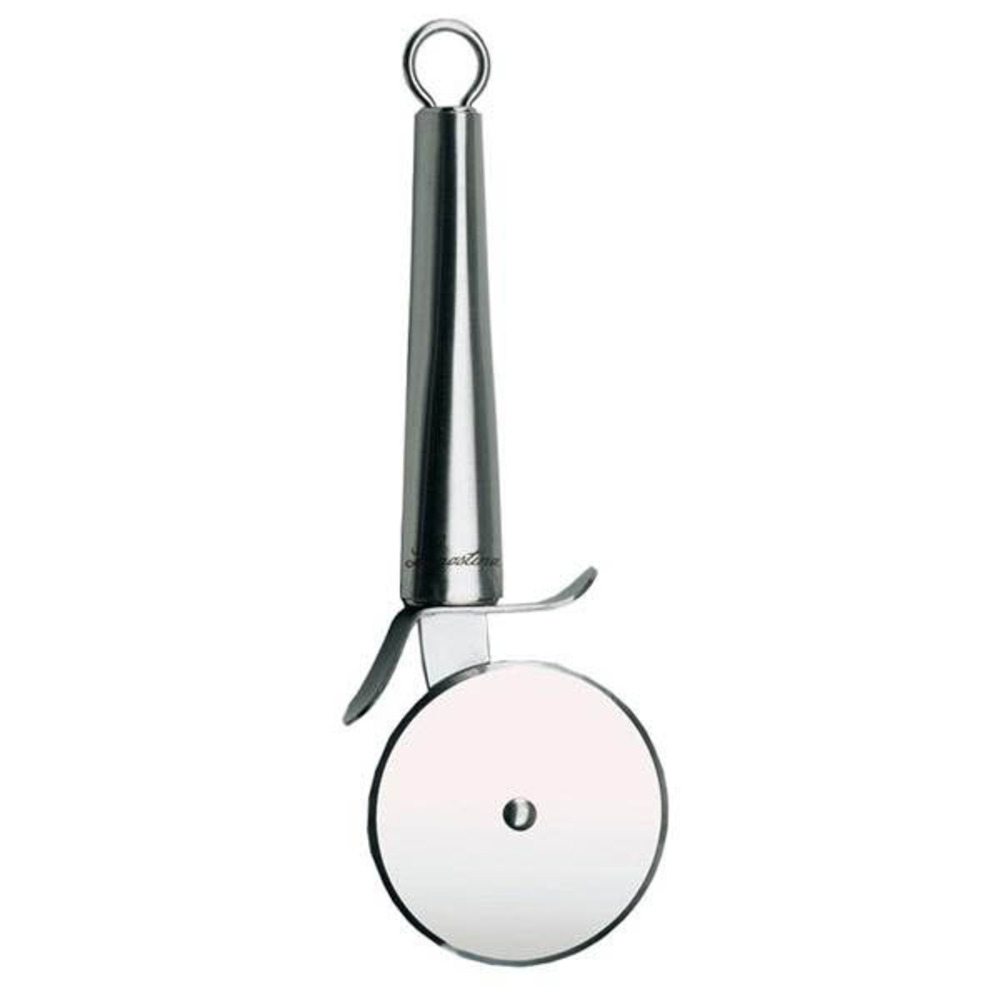 Roulette à pizza - uti74044