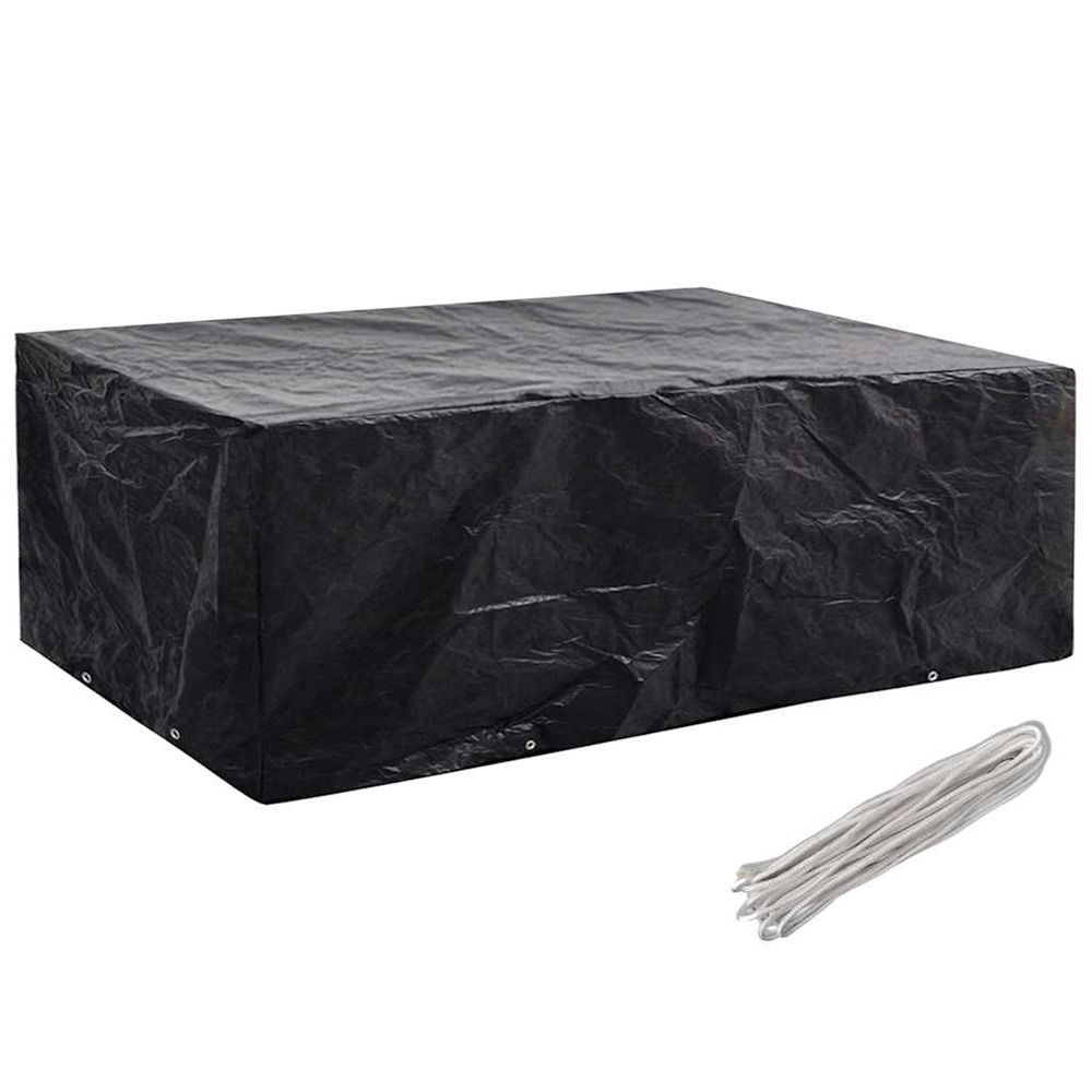 HOUSSE DE MOBILIER DE JAR 50-(868321)