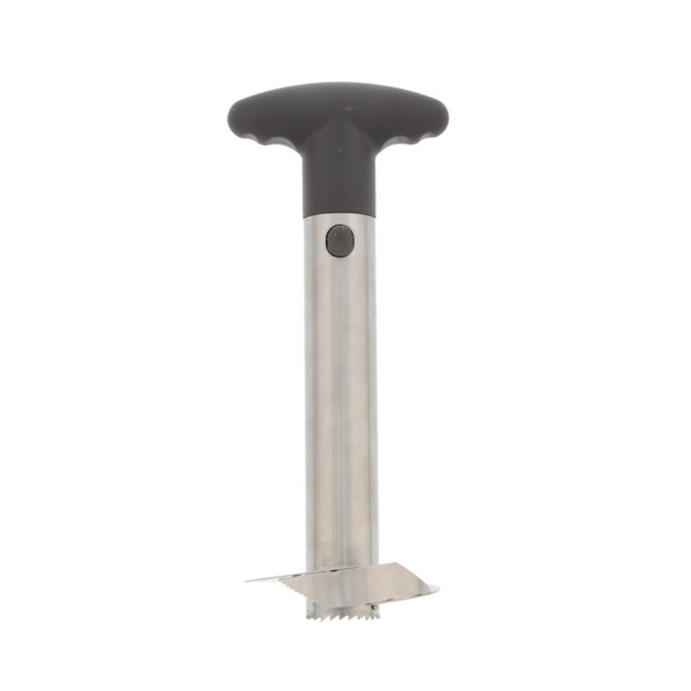 Coupe ananas astucieux - pradel