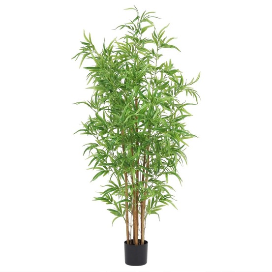 Bambou artificiel 150cm