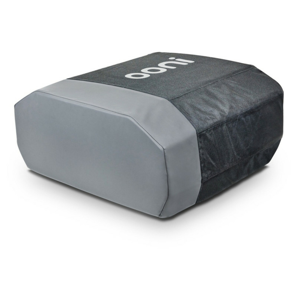 Accessoire barbecue et plancha ooni housse volt uu p21100