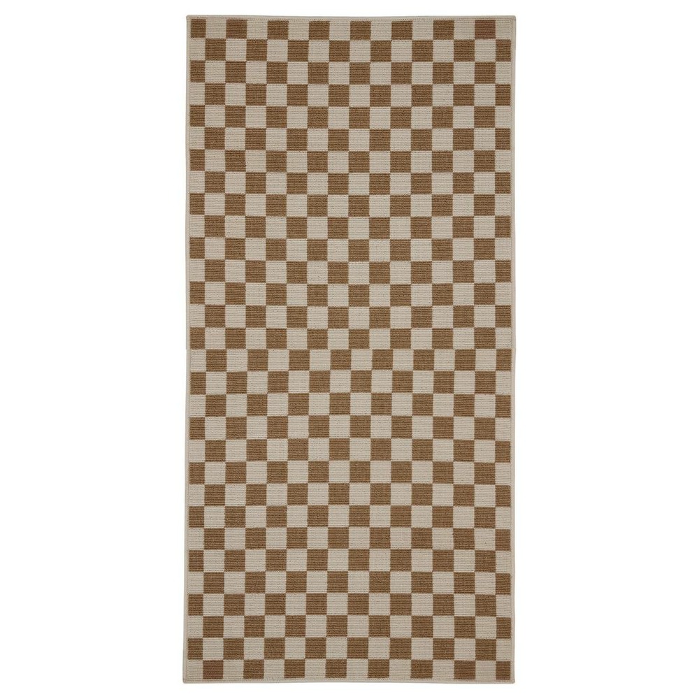 Tapis rect enf 80x150 asst box